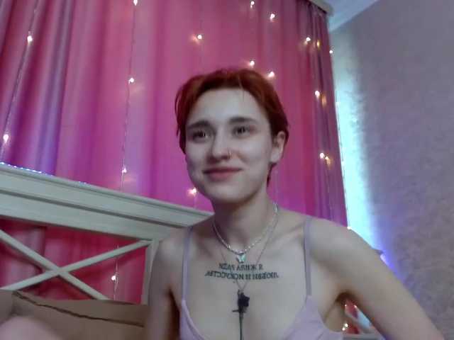 Скріншоти передачі TefyFun