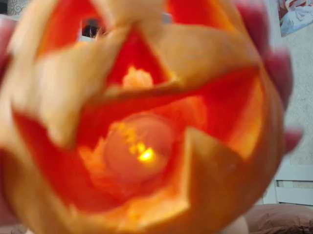 Скріншоти передачі TefyFun