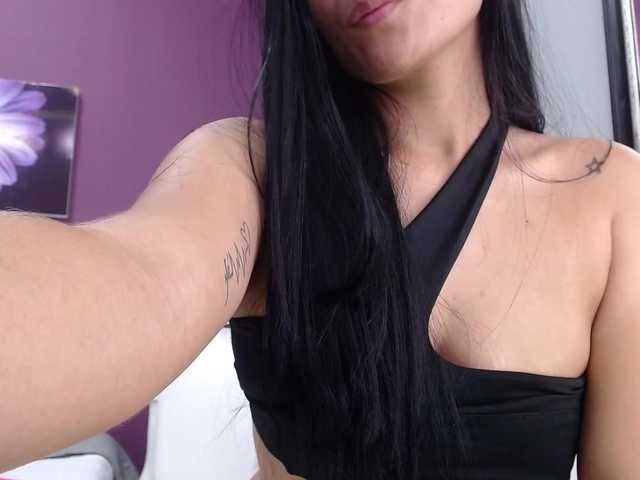 Фотографії Teilor-Megan ❤️Turtore My Squeeze Pink Pussy 541 ❤️ Private open - Ey I'm new here, what if you show me how to please you?- #latina #dancing #new #Fingering