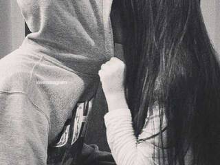 Еротичний відеочат SEXCOUPLE777