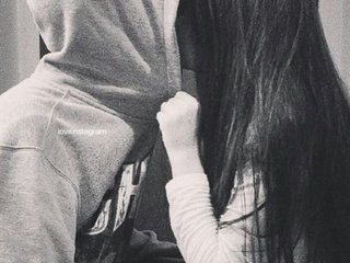 Еротичний відеочат SEXCOUPLE777