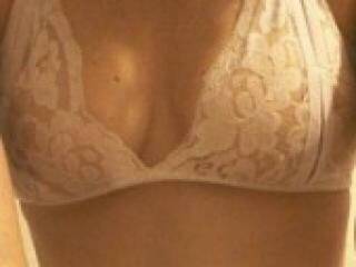 Еротичний відеочат tellove