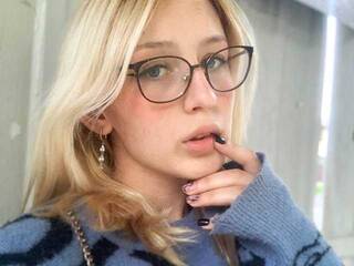 Еротичний відеочат Tempest-kirst