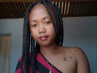 Еротичний відеочат Tence