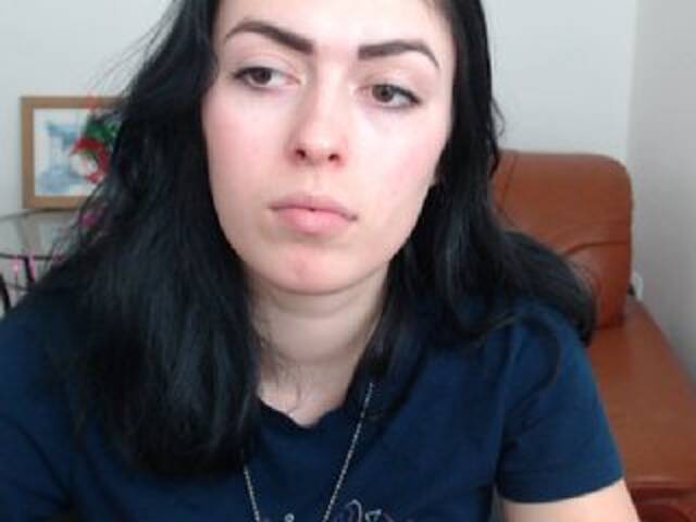 Скріншоти передачі Tender-Lips