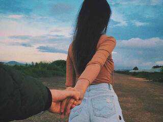 Еротичний відеочат Tenderbites