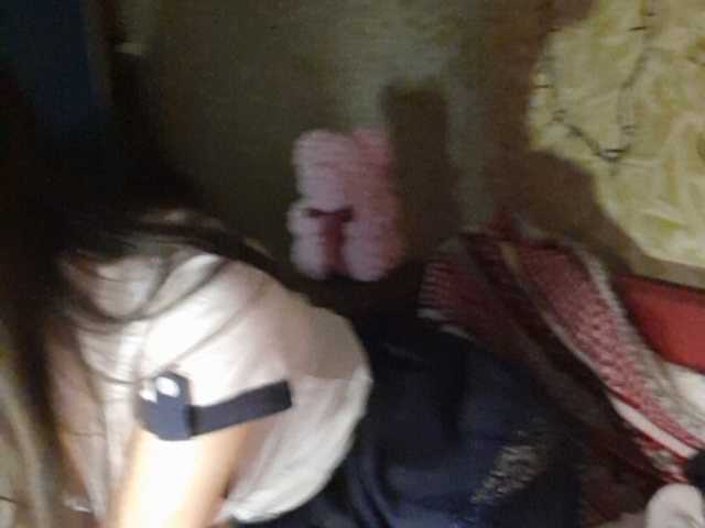 Скріншоти передачі PlayGirlKiss