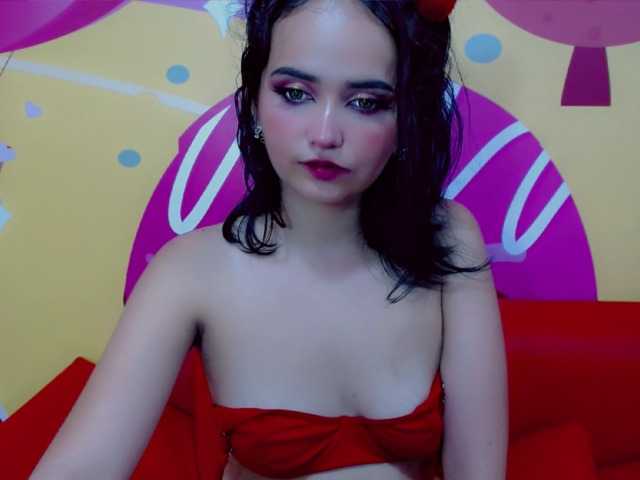 Скріншоти передачі tendernamy