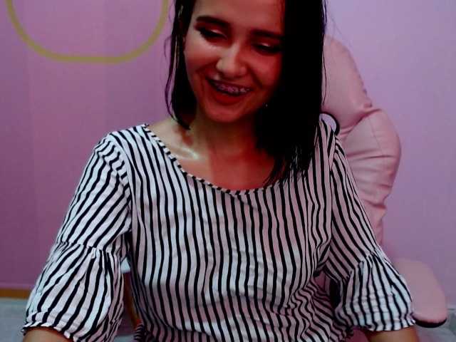 Скріншоти передачі tendernamy