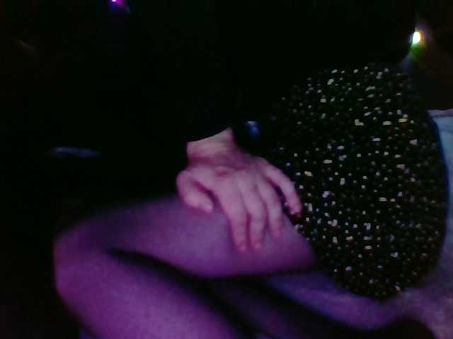 Скріншоти передачі tenderpussy