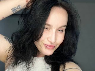 Еротичний відеочат TenesiGrou