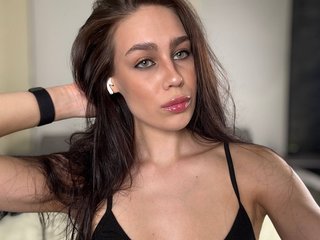 Еротичний відеочат Teossa-