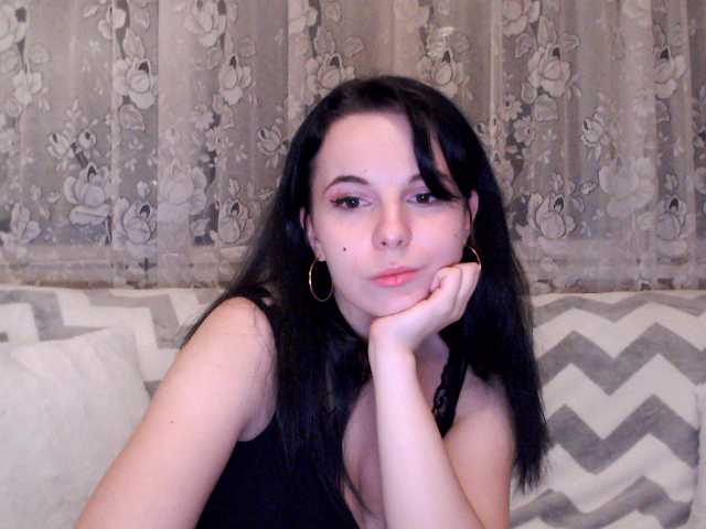 Скріншоти передачі TequilaGirl