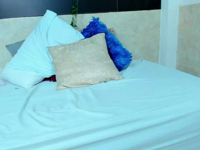 Скріншоти передачі tequilalux1