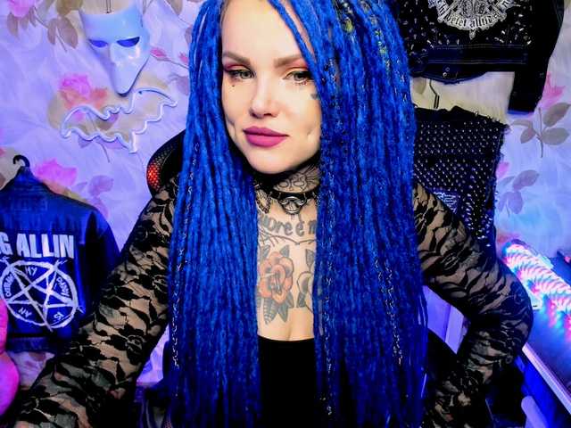 Фото профілю TeresaWilson