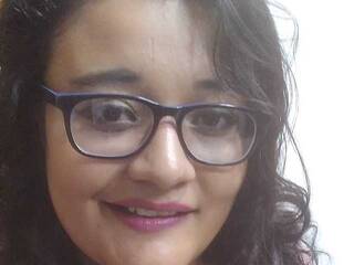 Еротичний відеочат teresex1