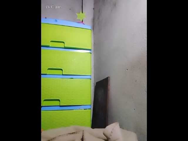 Скріншоти передачі Teresitapink