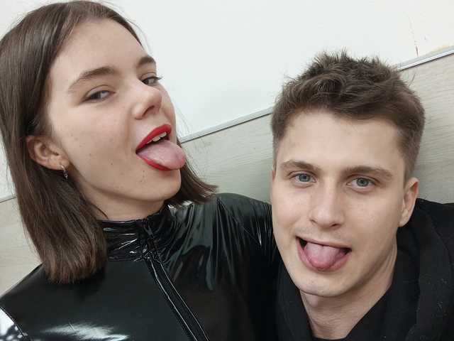 Фото профілю Terri-and-Kyle