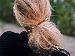 Еротичний відеочат TerriLaxxx