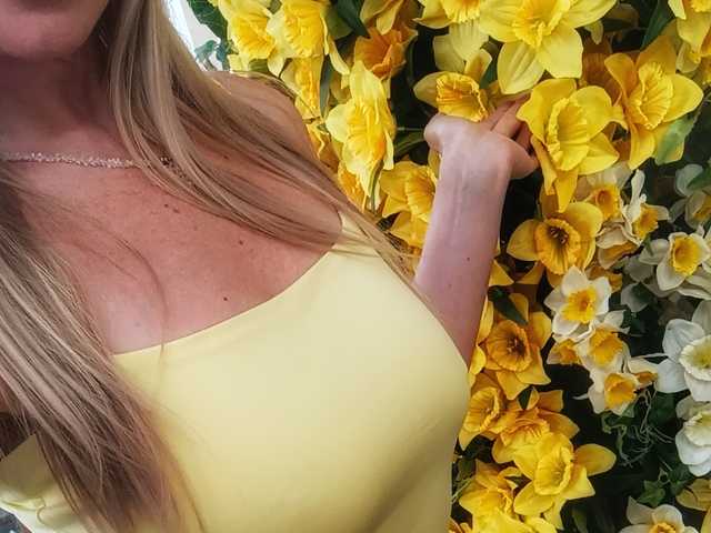 Фото профілю Blondi_Love