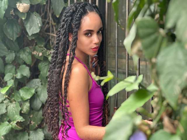 Фото профілю TerryGreenwood