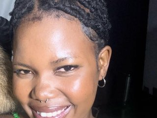 Еротичний відеочат Tessa1204XXX