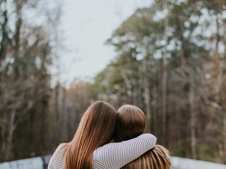 Еротичний відеочат TessaKira