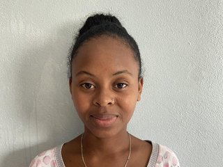 Еротичний відеочат TessaLady