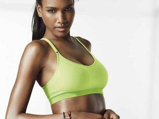 Еротичний відеочат TessaXHoney