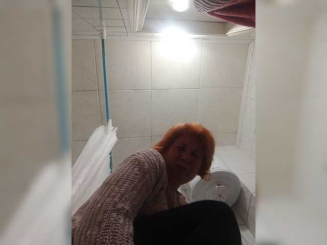 Скріншоти передачі best_ya