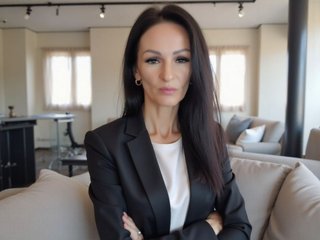 Еротичний відеочат Tetti1210