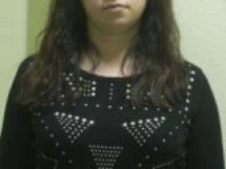 Еротичний відеочат tettylike