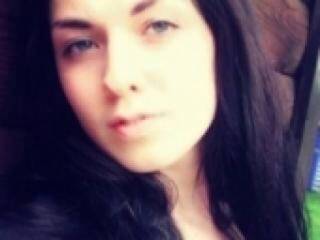 Еротичний відеочат tetyunna