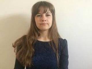 Еротичний відеочат teylllina