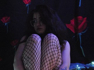 Еротичний відеочат thagbay