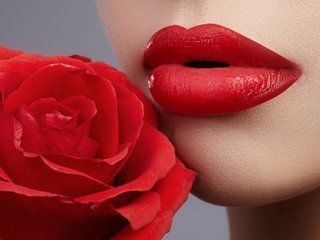 Еротичний відеочат Thaichilysexy