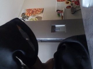 Скріншоти передачі thaiwanaxxxx