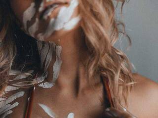 Еротичний відеочат thaliana-01