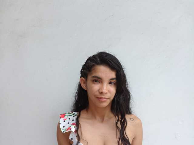 Фото профілю ThalianaMuler