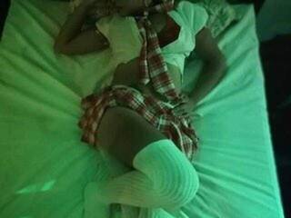 Еротичний відеочат ThaliaSmith