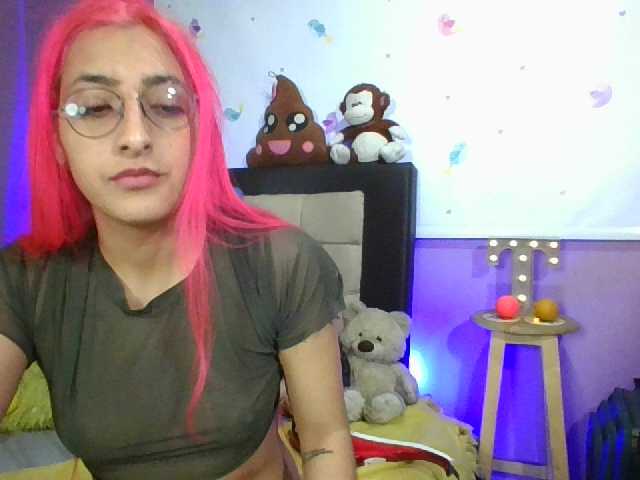 Скріншоти передачі ThammyModell