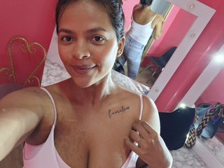 Еротичний відеочат Thatsmygoodboy