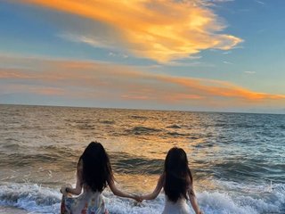 Еротичний відеочат The-best-babies