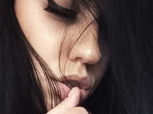Фото профілю The-Hard-Kiss