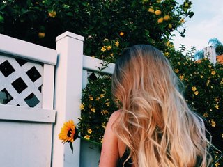 Еротичний відеочат The-Swedish-family