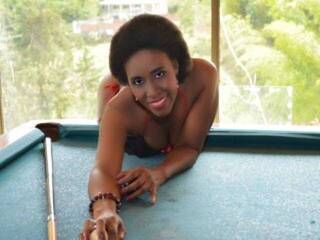 Еротичний відеочат THEACHMATURE