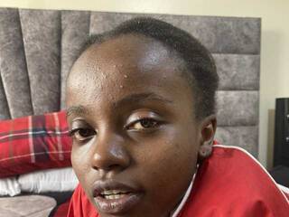 Еротичний відеочат thecarterboo