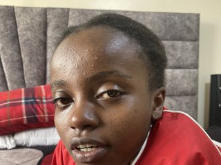 Еротичний відеочат thecarterboo