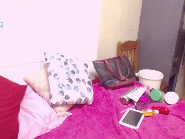 Скріншоти передачі TheeStallion