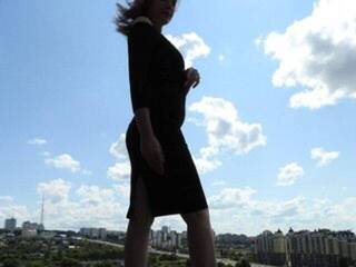 Еротичний відеочат LuckyLipsss